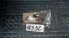 KIT contatti per Varie Volkswagen